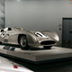 Illustration for article titled Submerge Yourself In Car Porn With These Photos From The Redesigned Petersen Museum